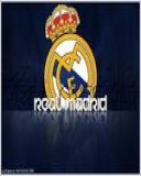 sport wallpaper